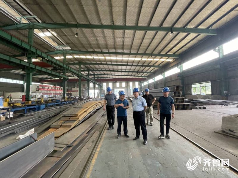 工程服务合同印花税:新手小白避坑指南(含优劣势对比)